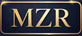 Translation missing: en.MZR accessibility.home